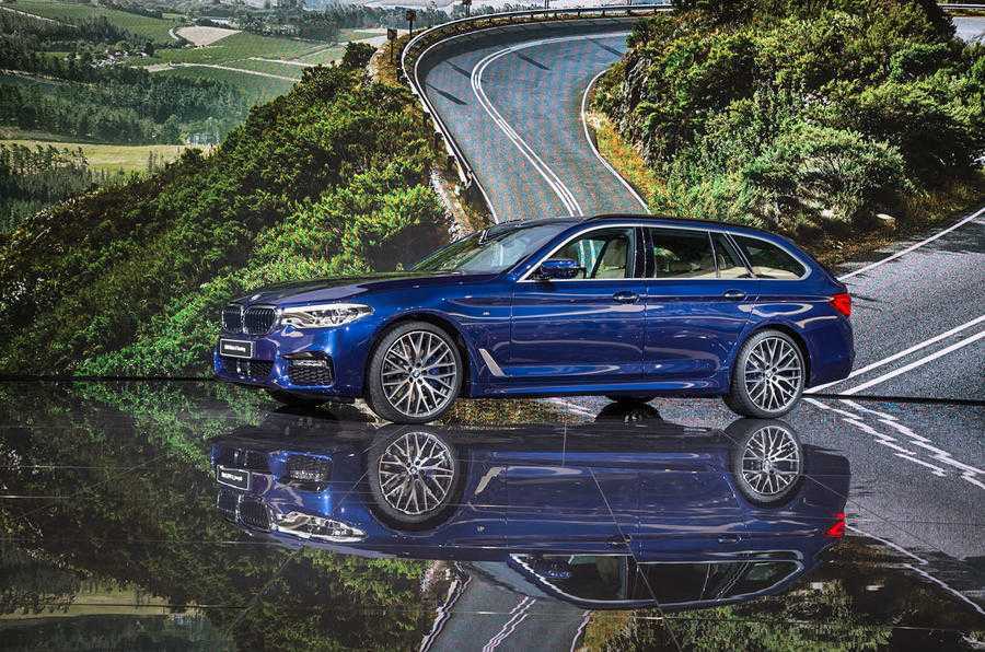 bmw-5er-gene-ageneva-002