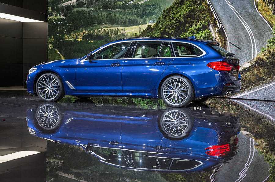 bmw-5er-gene-ageneva-003