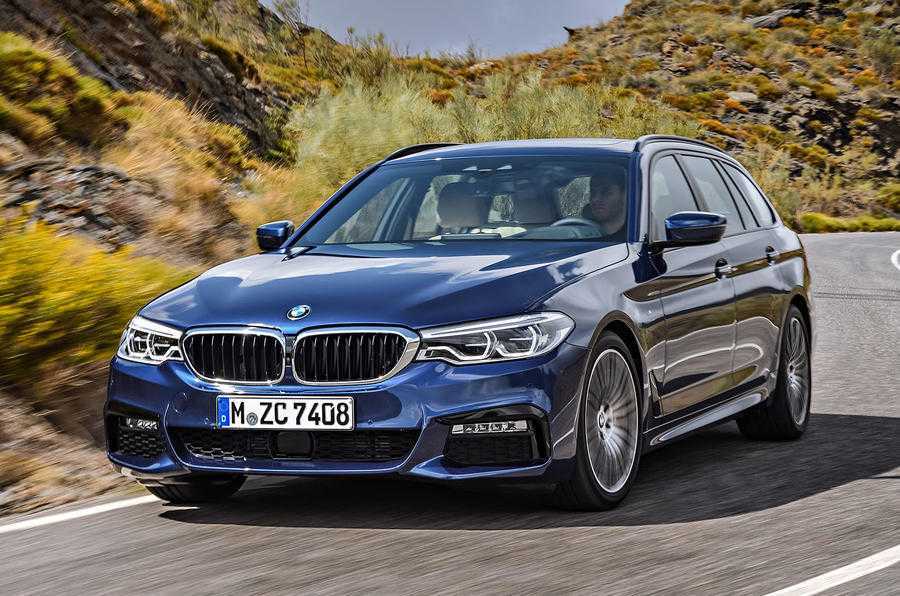 bmw-5er-touring-2017-1067