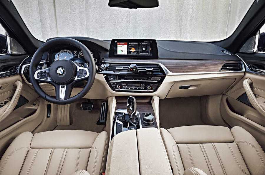 bmw-5er-touring-2017-1077