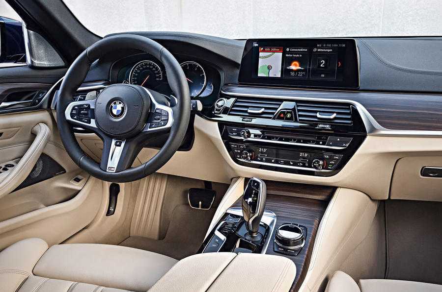 bmw-5er-touring-2017-1078