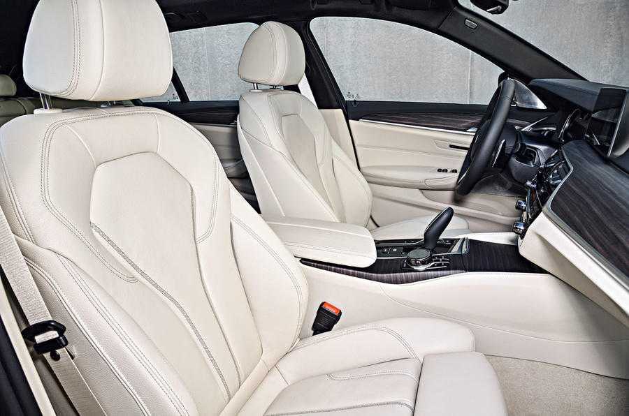bmw-5er-touring-2017-1079