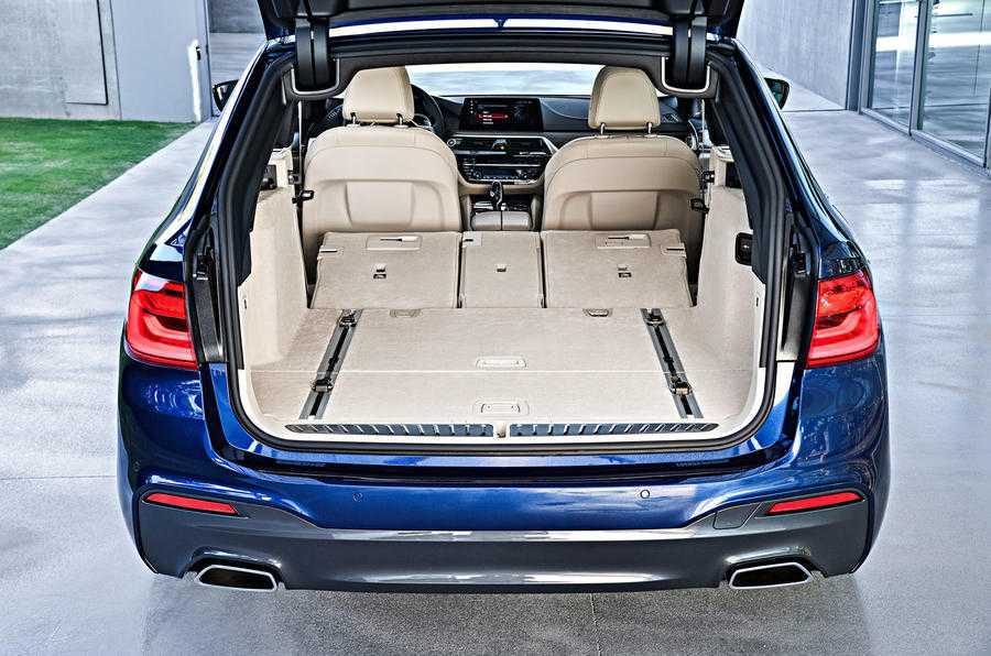 bmw-5er-touring-2017-1084