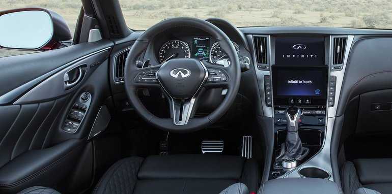 infiniti-q50-interior