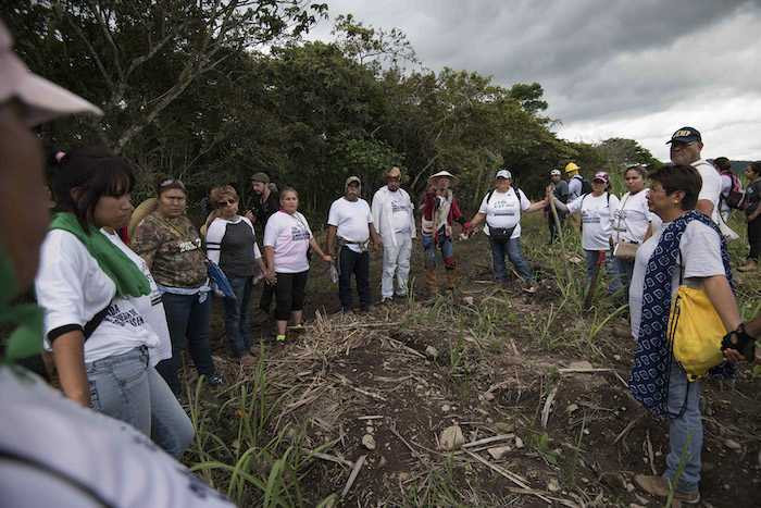 la_pochoto_busqueda-2