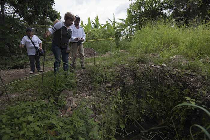 la_pochoto_busqueda-3