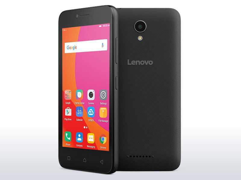 lenovo_vibe_b_front_back_1489142157127