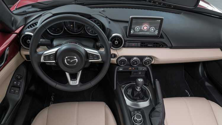 17-2017-mazda-mx-5-miata-rf-fd-1