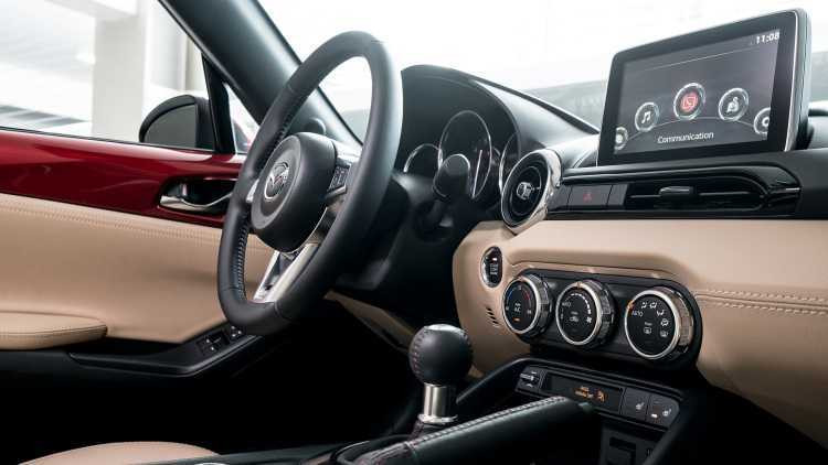 18-2017-mazda-mx-5-miata-rf-fd-1