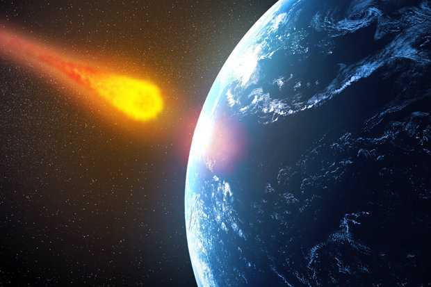 Ancient-Asteroid-Dinosaurs-Clovis-People-Scientists-North-America-Ice-Age-University-of-SC-866436