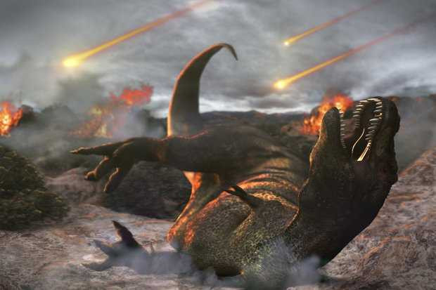 Ancient-Asteroid-Dinosaurs-Clovis-People-Scientists-North-America-Ice-Age-University-of-SC-866437