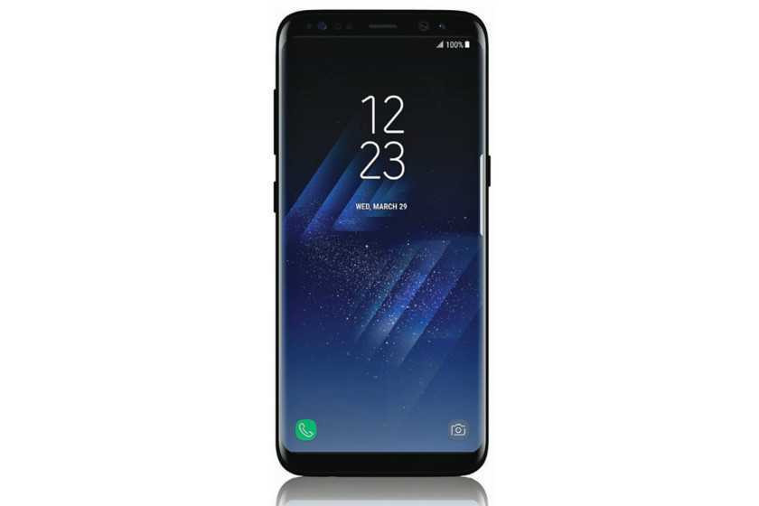 Samsung-Galaxy-S8-press-leak-840x560
