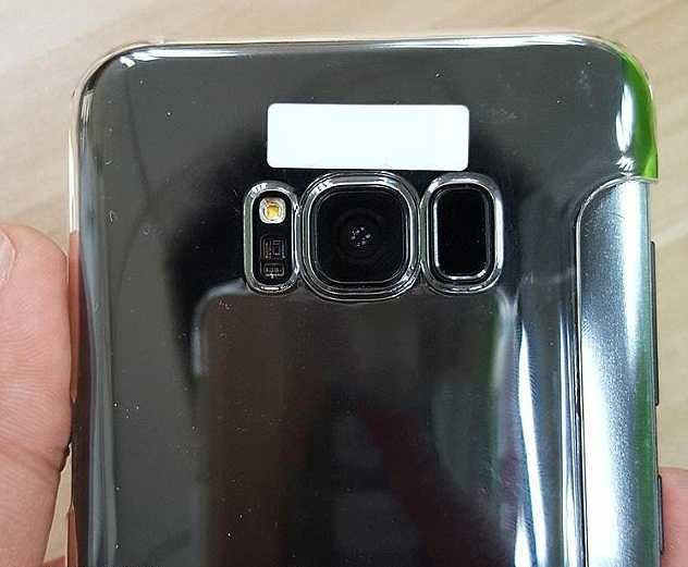 hinh anh samsung galaxy s8 3