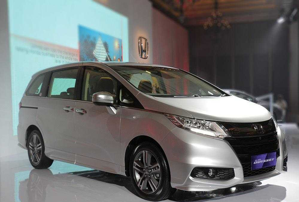 honda_odyssey_indonesia_001