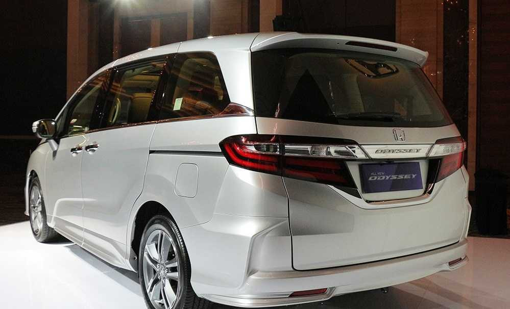 honda_odyssey_indonesia_002