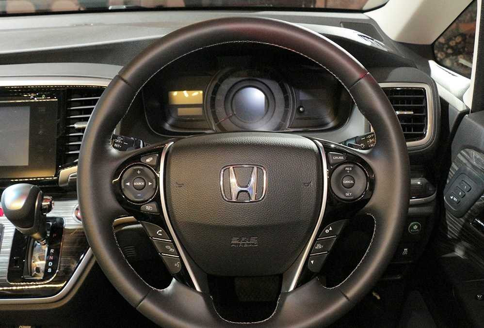 honda_odyssey_indonesia_004