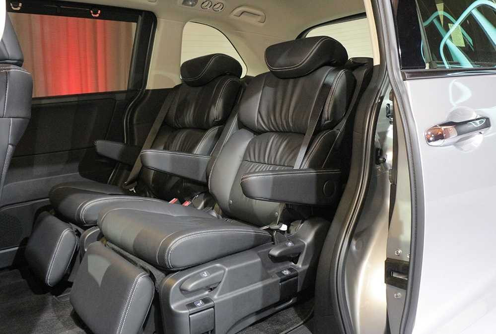 honda_odyssey_indonesia_005