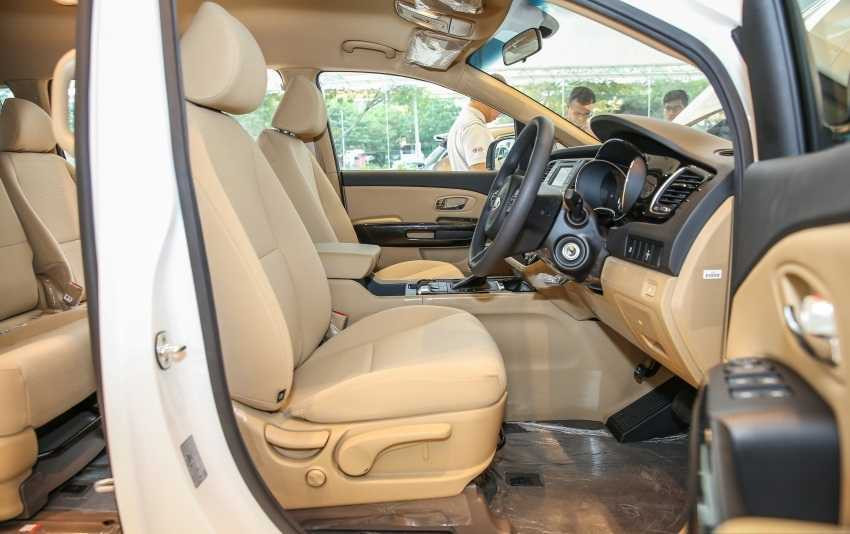 Kia_Carnival_22D_Int-28-850x567
