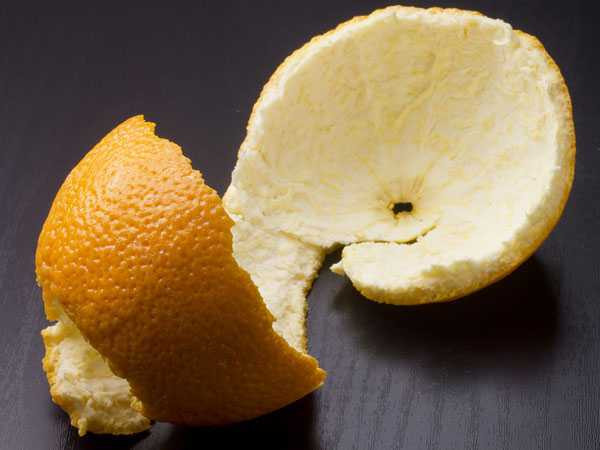 x16-1489643197-orangepeel.jpg.pagespeed.ic.7d8RXjRGCi