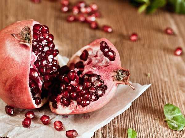 x16-1489643228-pomegranatepeel.jpg.pagespeed.ic.ebdTB_b0yu
