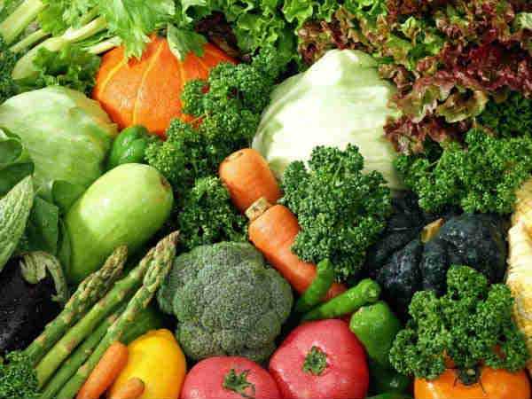 xvegetables-15-1489559982.jpg.pagespeed.ic._nAyhfSIRy