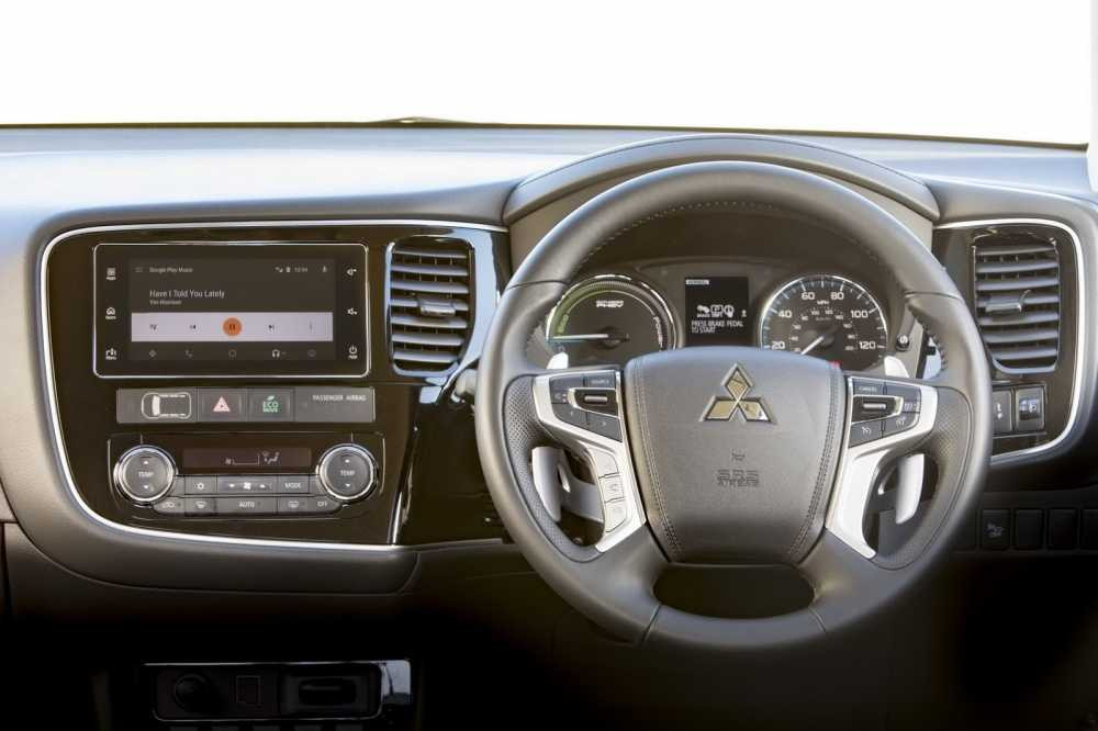 Outlander-PHEV-Juro-6