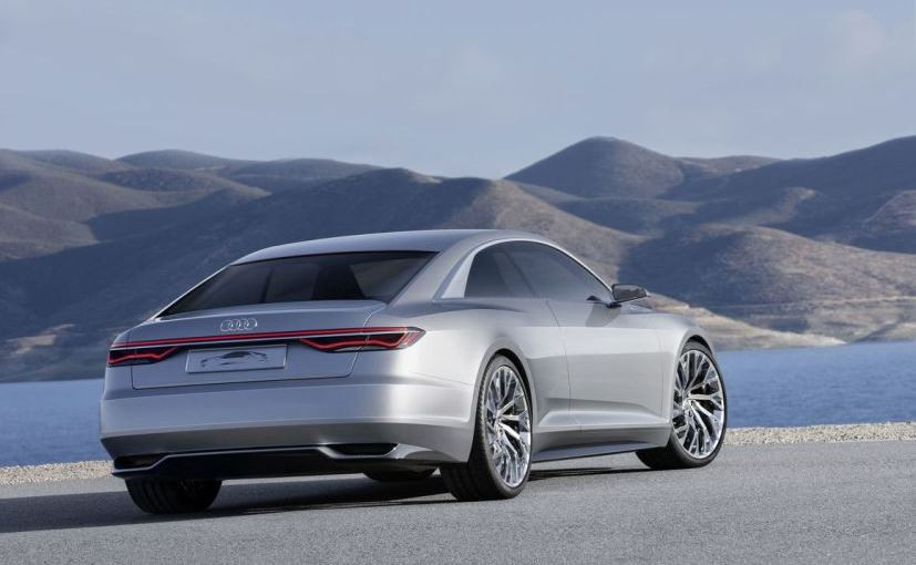 audi-prologue-rear-827_827x510_41454675683