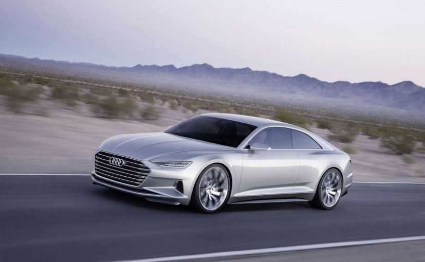 audi-prologue-side-827_827x510_81454677100