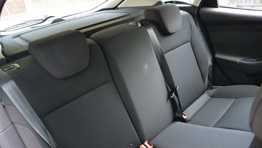 C346-Focus-FL-Trend-MY-7-850x526