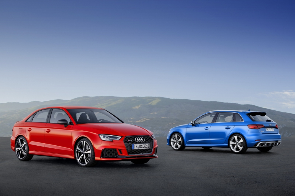 2017-AudiRS3-31