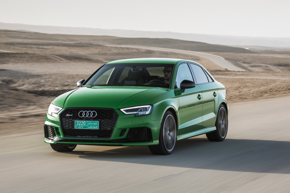 2017-AudiRS3-53