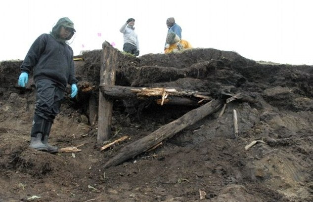 3E694FB100000578-4326878-image-a-40_1489865369302