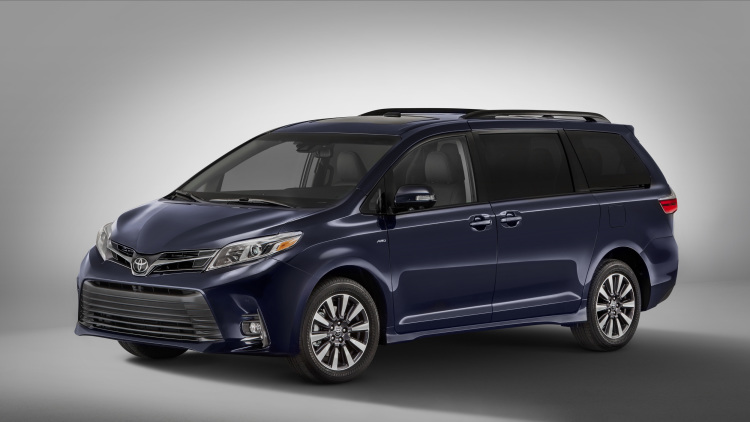 2018-toyota-sienna-ltd-01-c1abfa67f4219fd2390d787c937b1567ab-1