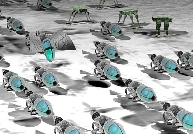 3E74C53500000578-0-image-a-6_1490009922287