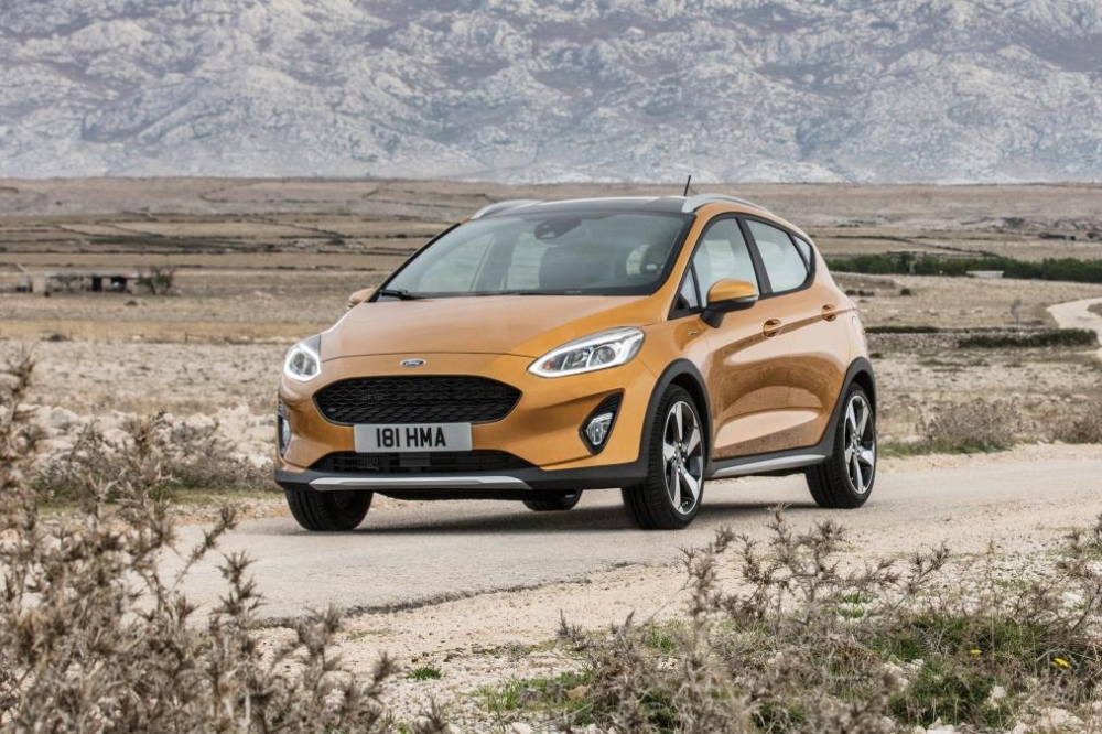 ford_fiesta_active_34_front_beauty_3