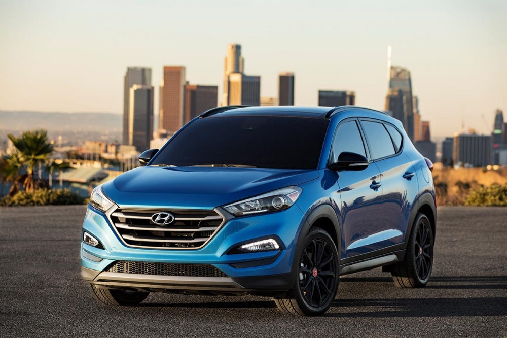 2017-hyundai-tucson