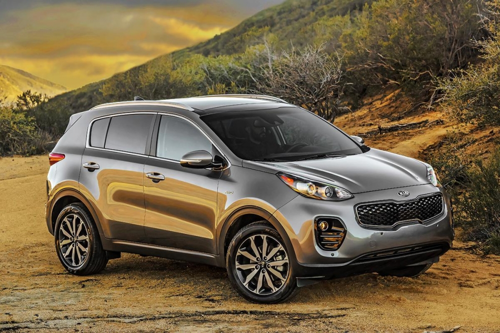 2017-kia-sportage