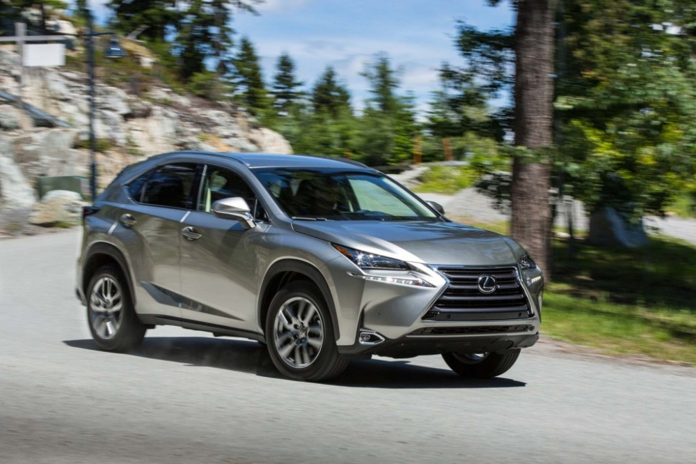 2017-lexus-nx-200t_100584091_l