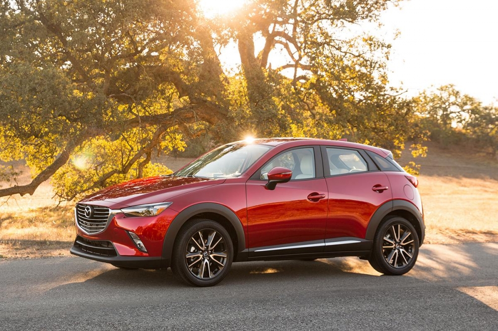 2017-mazda-cx-3