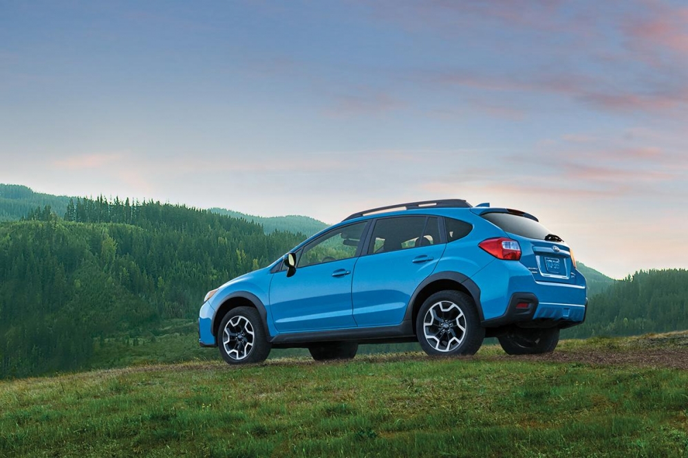 2017-subaru-crosstrek