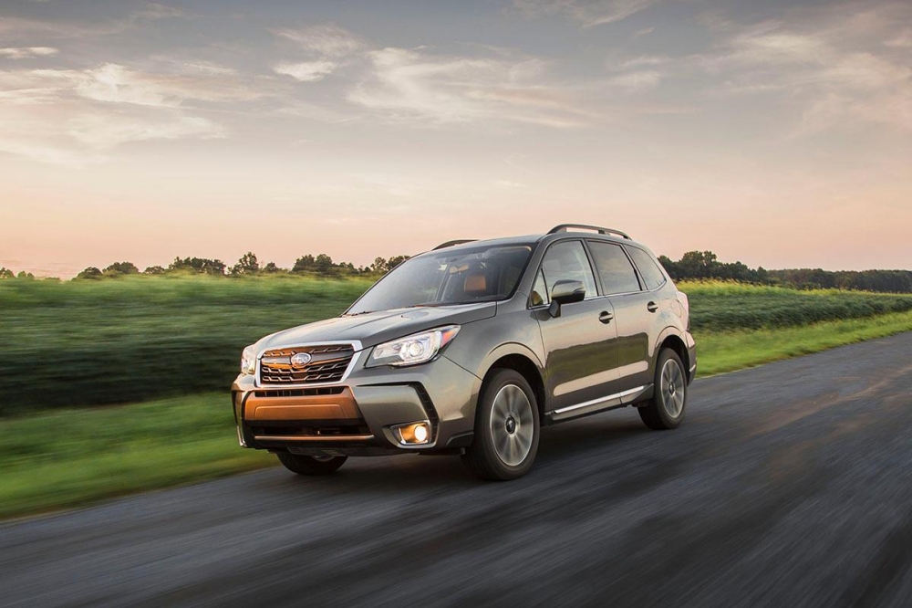 2017-subaru-forester