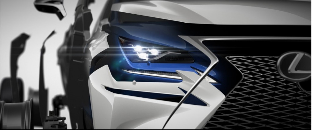 teaser-for-2018-lexus-nx-debuting-at-2017-shanghai-auto-show_100597097_l