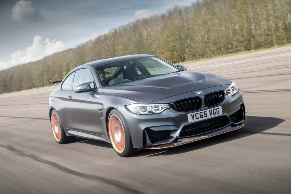 bmw_m4_gts_005