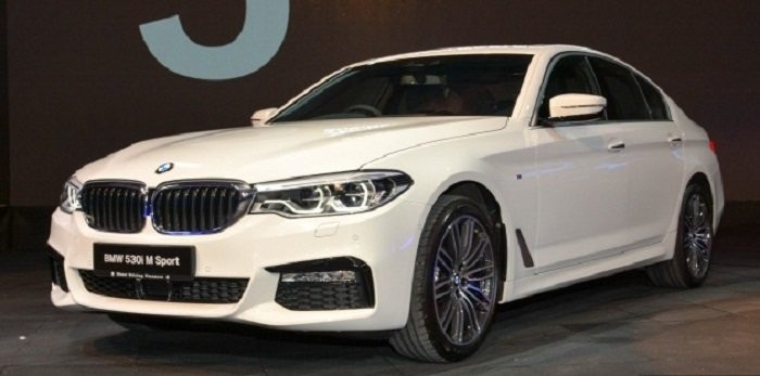 G30-BMW-5-Series-Ext-1-630x332