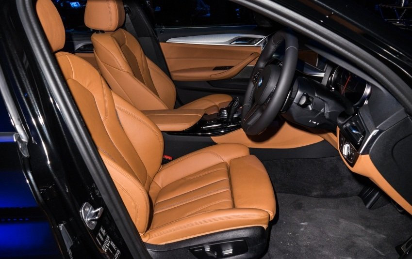 g30-bmw-5-series-int-58-e1490777237308-850x567