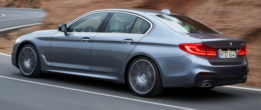 The-All-New-BMW-5-Series-7-1-e1490759403447-850x358