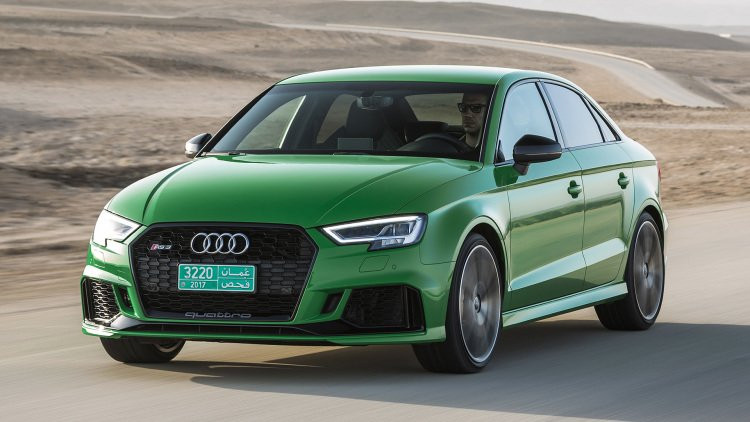 01-2018-audi-rs3-fd-1