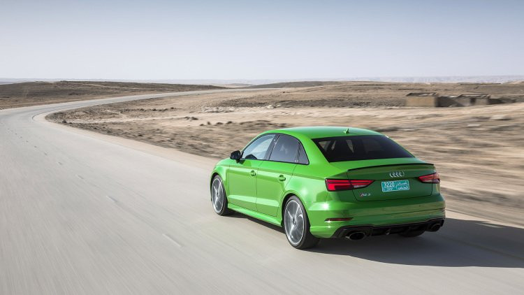 04-2018-audi-rs3-fd-1
