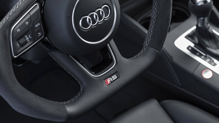 21-2018-audi-rs3-fd-1