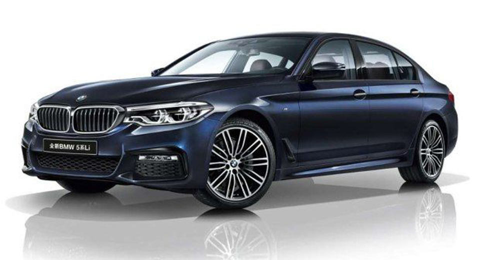 BMW-5-Series-Li-China--a